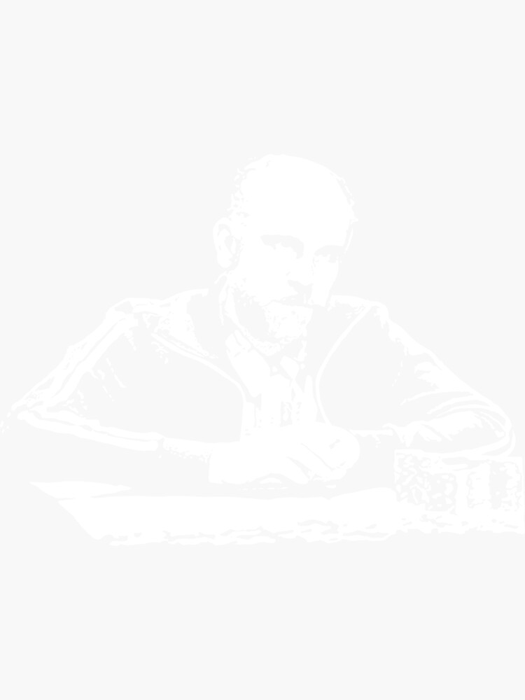 Teddy KGB Rounders by fullrangepoker