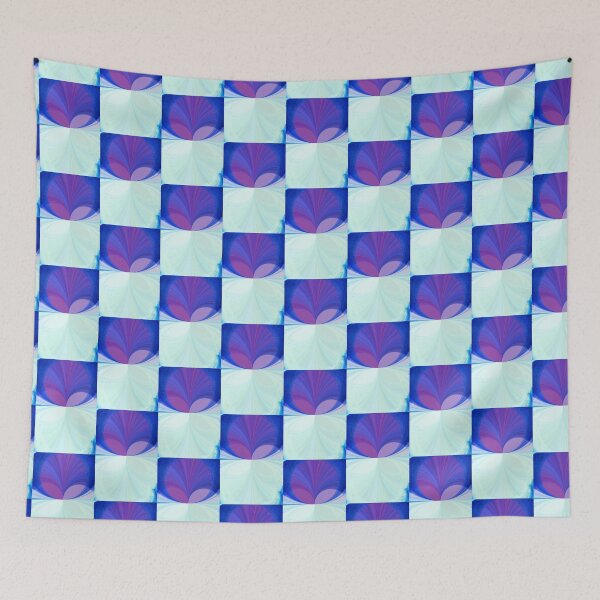 Item preview, Lisa la gemida designed and sold by LukeiArts.