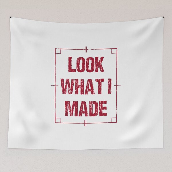 Artikelvorschau, product Engineer - Look What I Made - Engineering Gift entworfen und verkauft von stuch75.