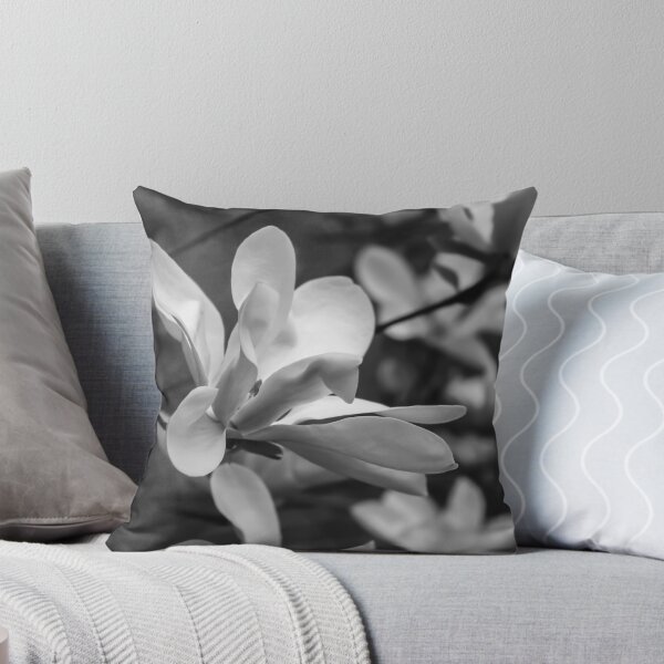 Item preview, B&W Spring designed and sold by Brooke Garrett.