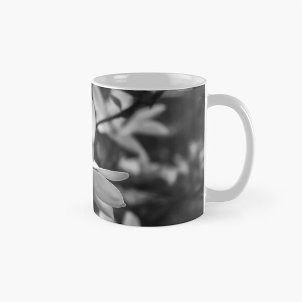 Item preview, B&W Spring designed and sold by Brooke Garrett.