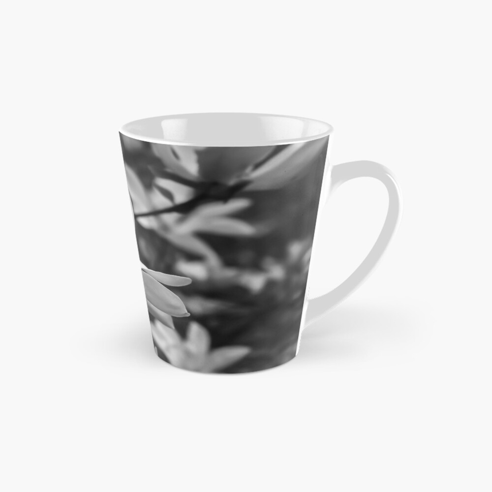 Item preview, Tall Mug designed and sold by PLAP.