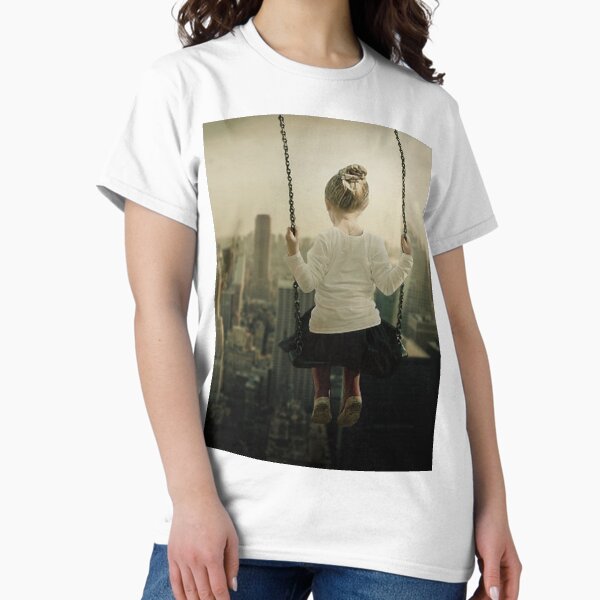 Item preview, Dreaming Big designed and sold by Jéanpaul  Ferro.
