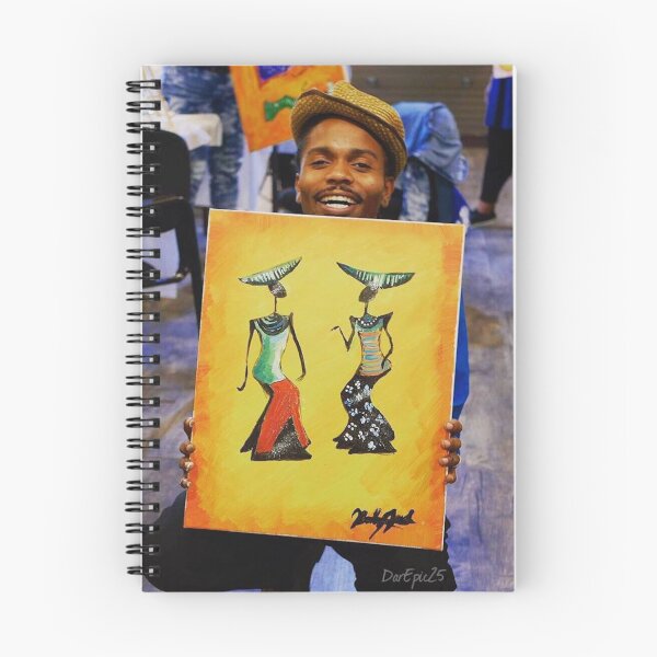 Item preview, Paint and Sip with Billy Jackson designed and sold by Portraits by Billy H. Jackson.