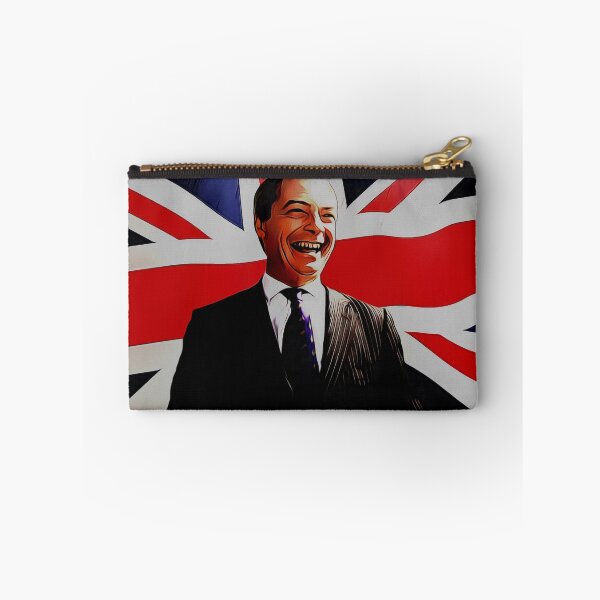 Item preview, Nigel Farage Design designed and sold by markstones.