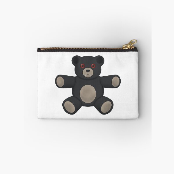 Item preview, Scare Bear Stare! designed and sold by Meowlentine.