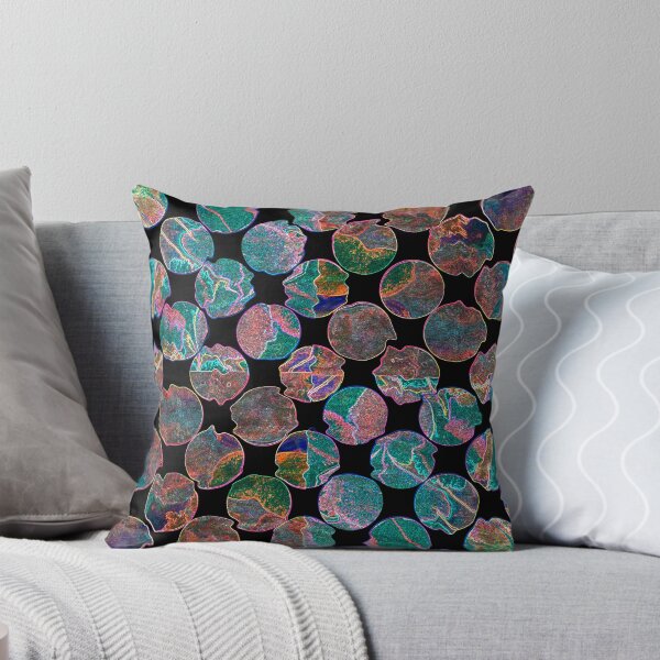 Item preview, Dotty Chequerboard designed and sold by Liz Plummer.
