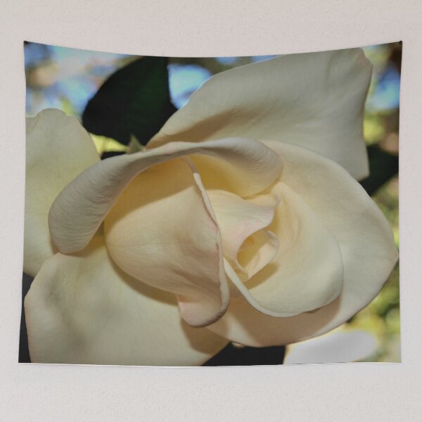 Item preview, Sensuous rose designed and sold by B. Randi Bailey.