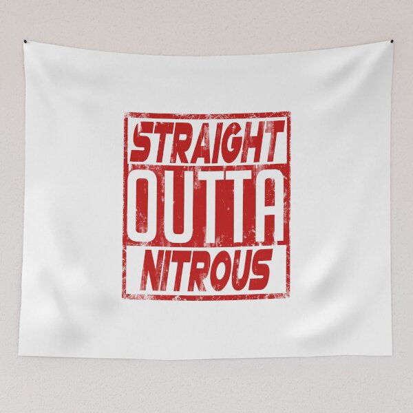 Item preview, Drag Race product   Straight   Car Enthusiast Gifts  design designed and sold by stuch75.