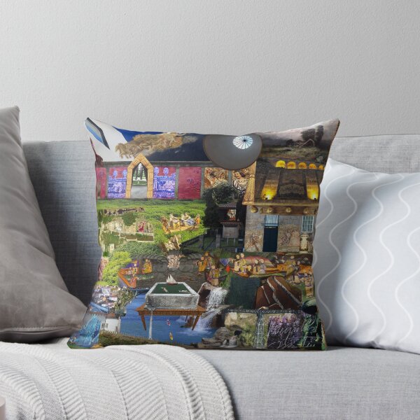 Item preview, NonSuch Porto / Douro No.3 designed and sold by MeyrellesMartin.