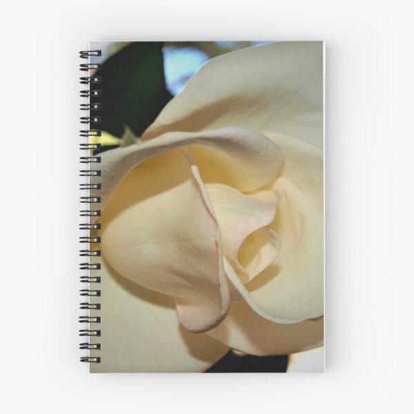 Item preview, Sensuous rose designed and sold by B. Randi Bailey.