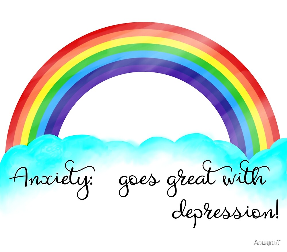 anxiety-and-depression-by-anwynnt-redbubble