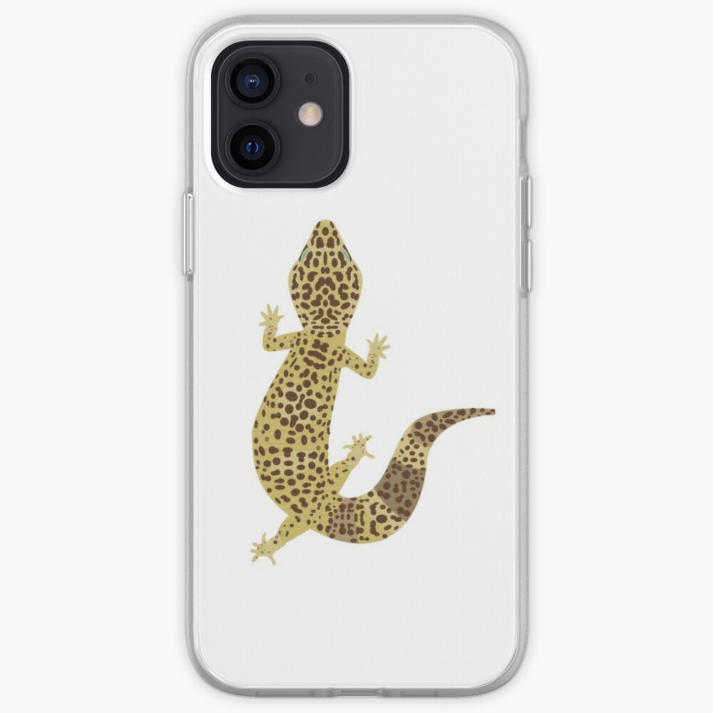 gecko iphone toolkit iphone se