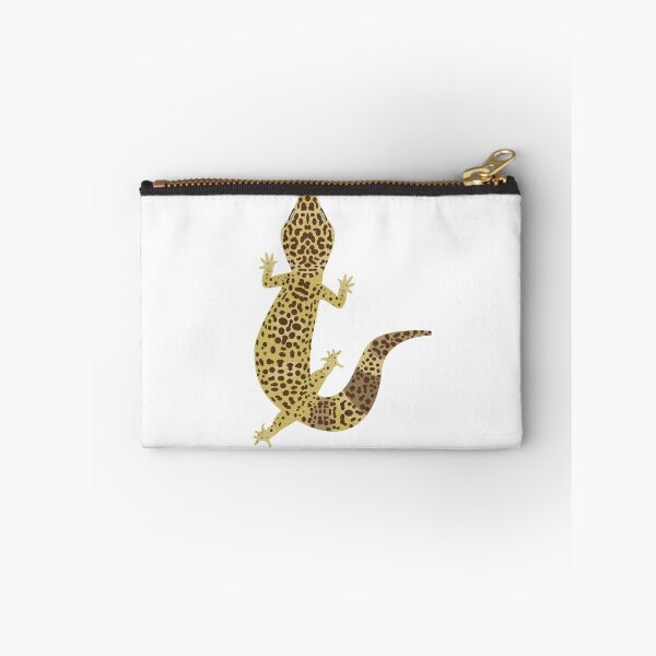Item preview, Leopard Gecko designed and sold by An Nuttin.