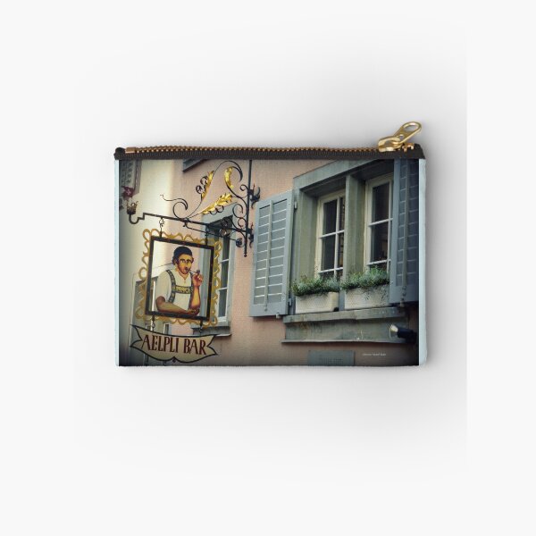Item preview, Aelpli Bar Window designed and sold by Charmiene Maxwell-Batten.