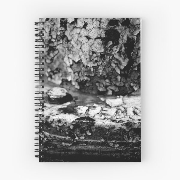 Item preview, Decomposing Dream designed and sold by Elisabeth Lulov.