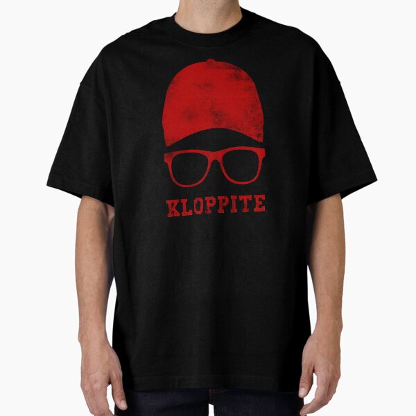Item preview, Kloppite designed and sold by Texterns.
