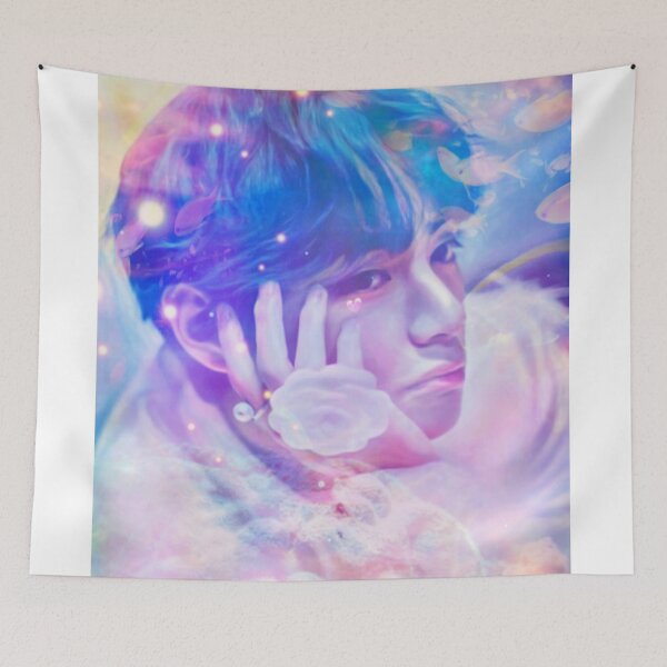 Item preview, Boy in luv designed and sold by Haseena.