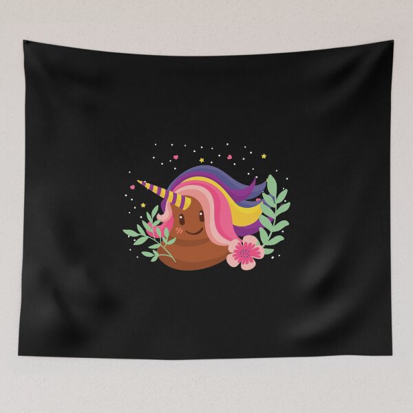 Item preview, Emoji Poop product - Funny Girls Gifts designed and sold by stuch75.
