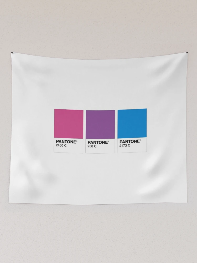 https://ih1.redbubble.net/image.804883306.2565/ur,tapestry_flatlay_dorm_medium,wide_portrait,750x1000.u3.webp