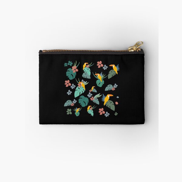 Item preview, Cute Toucan product - Animal Bird Gift Ideas designed and sold by stuch75.