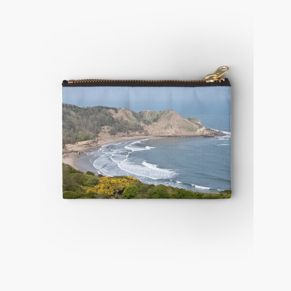 Item preview, Cayton Bay designed and sold by John (Mike)  Dobson.