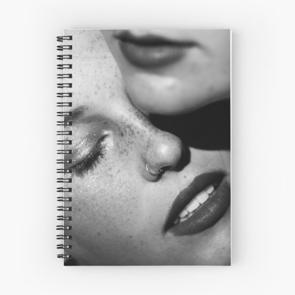 Item preview, two faced  designed and sold by stellabphoto.