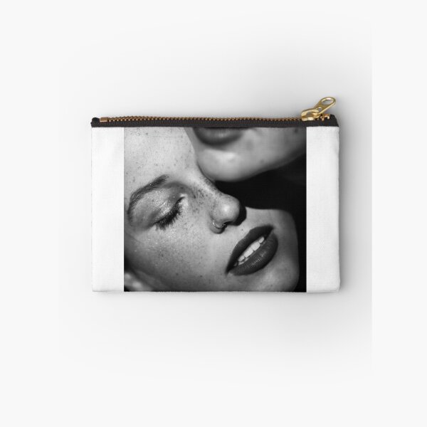 Item preview, two faced  designed and sold by stellabphoto.