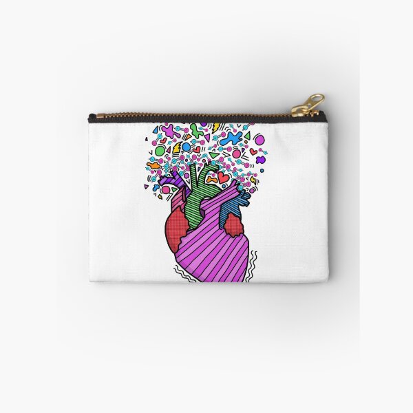 Item preview, Nitric Oxide  designed and sold by BrainPasta.