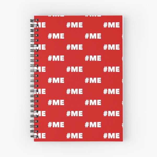 Item preview, Hashtag Me designed and sold by Yipptee Shirts.