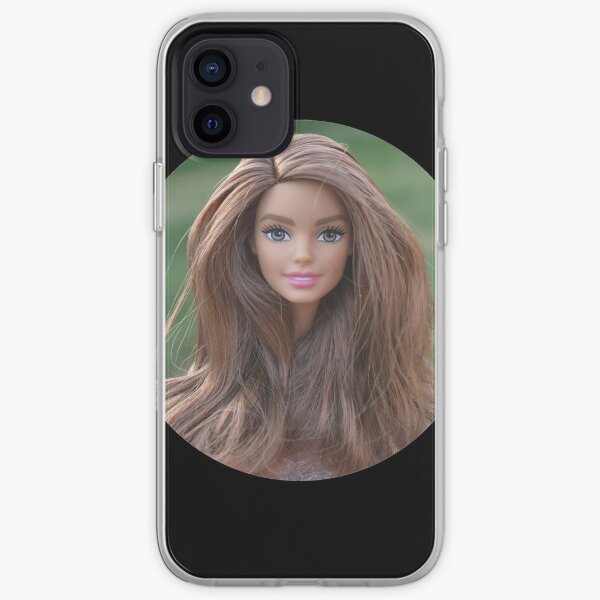 barbie iphones