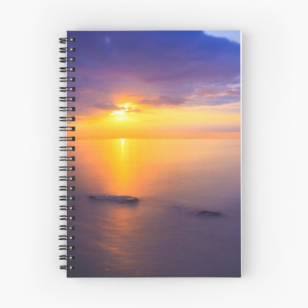Item preview, Tralee Bay Sunset designed and sold by walshphotos.
