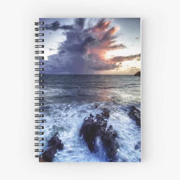 Item preview, South West Kerry Coastline designed and sold by walshphotos.