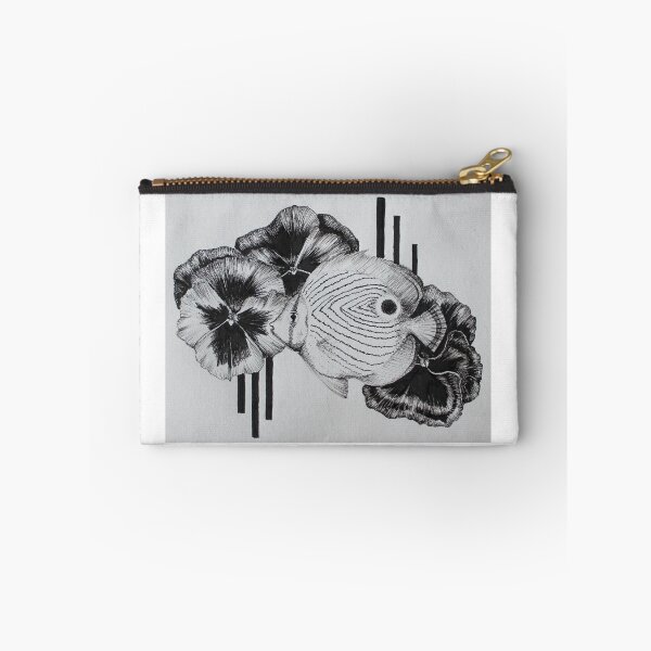 Item preview.