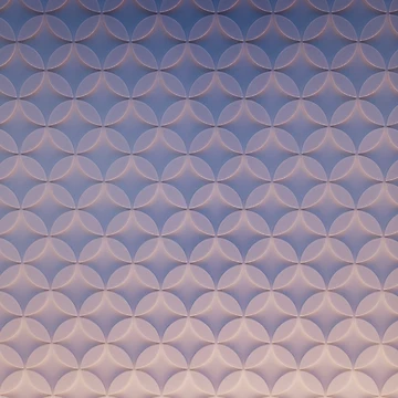Artwork thumbnail, Infinate Pattern by MatthewWinning