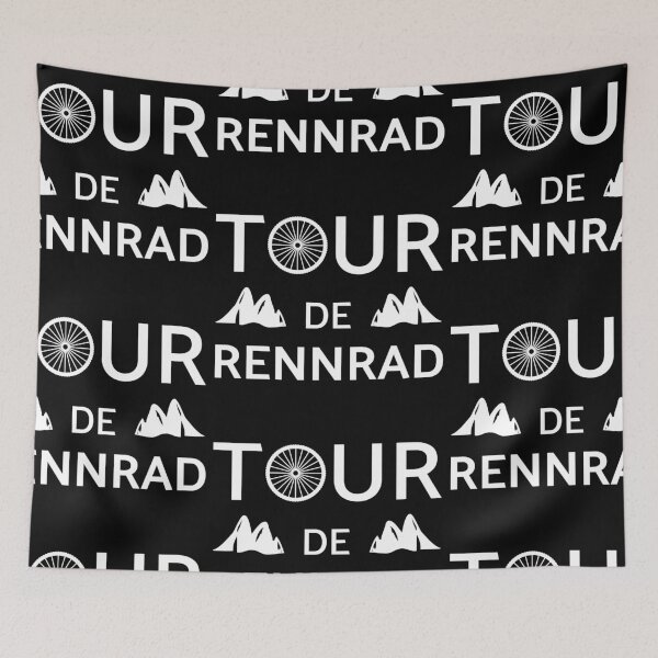 Item preview, Road Bike Bicycle Road Cyclist Bicycle France Tour Cycling Bicycling Cyclist Heartbeat Road Cycling Mountain Bike Alps d'Huez Roadbike designed and sold by Mark Sukra.