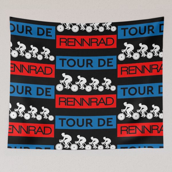 Item preview, Road Bike Bicycle Road Cyclist Bicycle France Tour Cycling Bicycling Cyclist Heartbeat Road Cycling Mountain Bike Alps d'Huez Roadbike designed and sold by Mark Sukra.