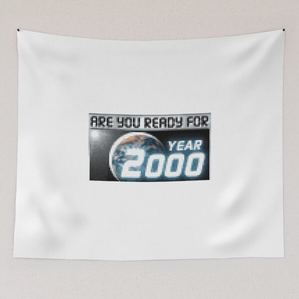 Item preview, Free Microsoft Internet Explorer designed and sold by DataDumb.