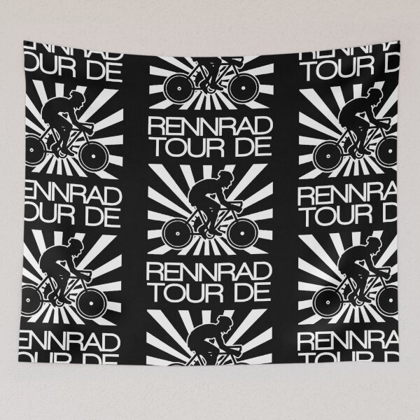Item preview, Road Bike Bicycle Road Cyclist Bicycle France Tour Cycling Bicycling Cyclist Heartbeat Road Cycling Mountain Bike Alps d'Huez Roadbike designed and sold by Mark Sukra.