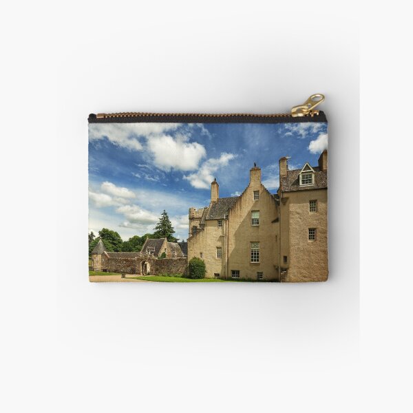 Item preview, Drum Castle designed and sold by Grant Glendinning.