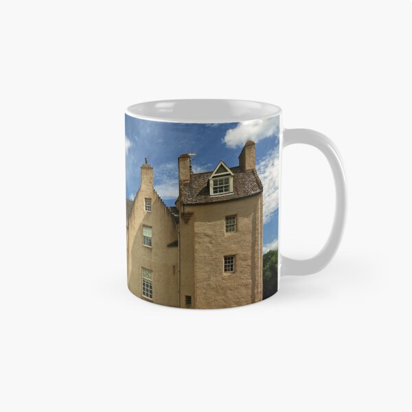 Item preview, Drum Castle designed and sold by Grant Glendinning.