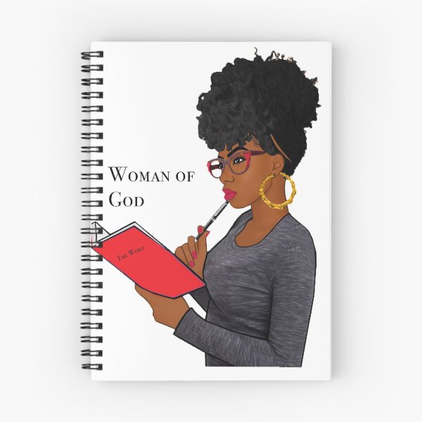Item preview, Child of God reading the Bible designed and sold by truefellowship.
