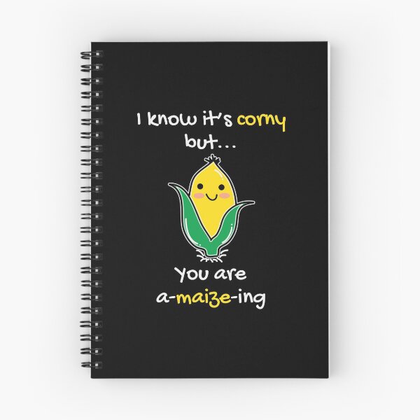 Item preview, Funny Sweet Corn Amazing Maiz Cute Gift Idea designed and sold by haselshirt.