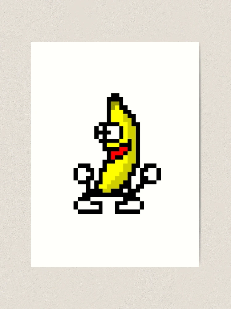 farp,x_large,wall_texture,