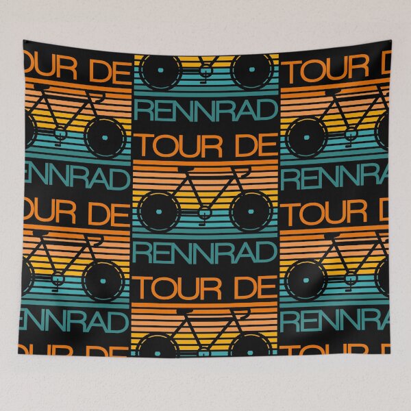 Item preview, Road Bike Bicycle Road Cyclist Bicycle France Tour Cycling Bicycling Cyclist Heartbeat Road Cycling Mountain Bike Alps d'Huez Roadbike designed and sold by Mark Sukra.