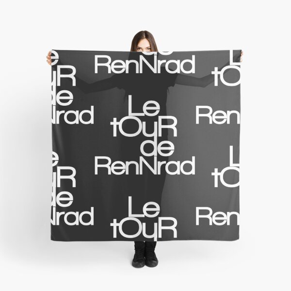 Item preview, Road Bike Bicycle Road Cyclist Bicycle France Tour Cycling Bicycling Cyclist Heartbeat Road Cycling Mountain Bike Alps d'Huez Roadbike designed and sold by Mark Sukra.