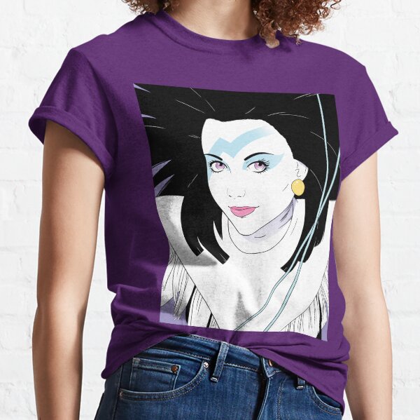 Jetta Classic T-Shirt