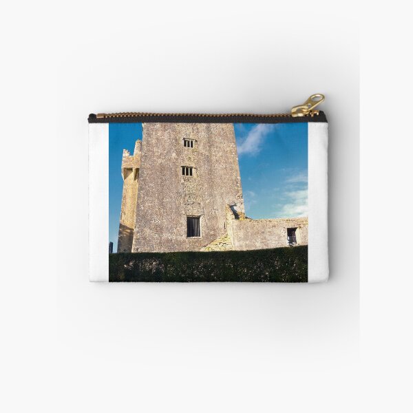 Item preview, Blarney Castle designed and sold by walshphotos.