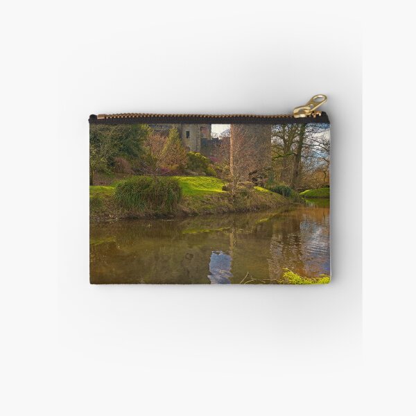 Item preview, Blarney Castle designed and sold by walshphotos.
