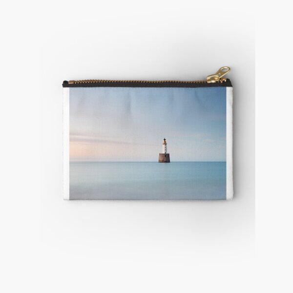 Item preview, Lighthouse Blues designed and sold by Grant Glendinning.